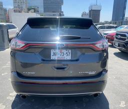 vehicle_5