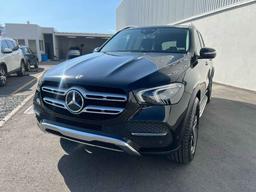 vehicle_1