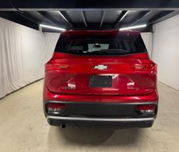 vehicle_2