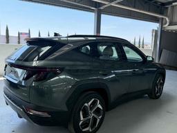vehicle_5