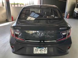 vehicle_4