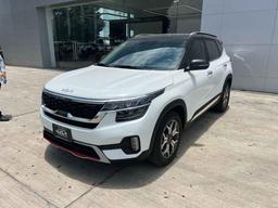 vehicle_1