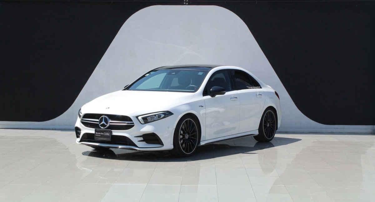 Coche