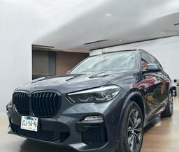 vehicle_1