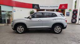 vehicle_3