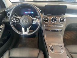 vehicle_5