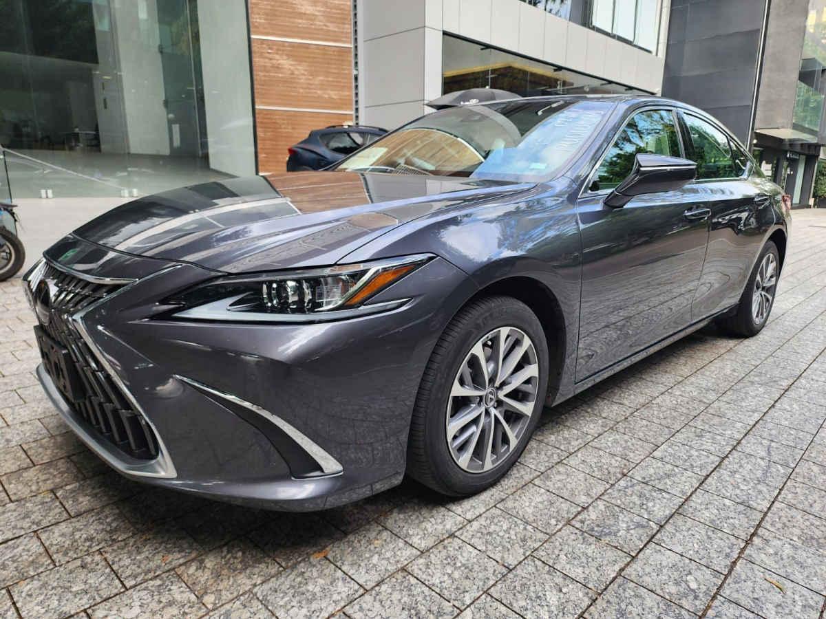 Coche