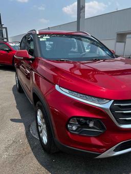 vehicle_5