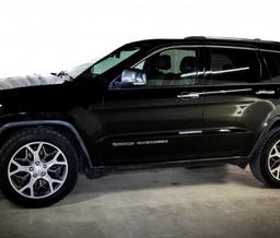vehicle_4