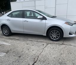 vehicle_4