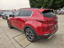 vehicle_3