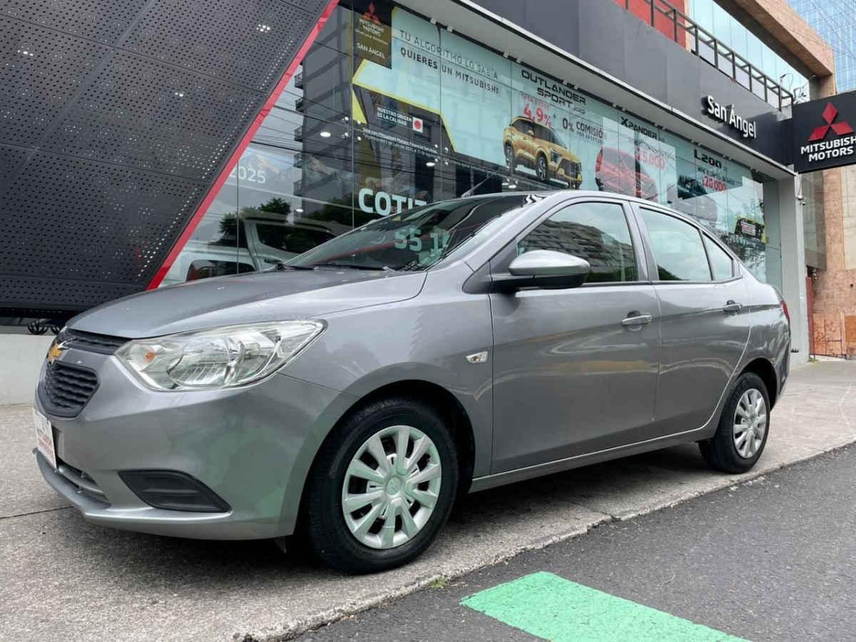 Coche