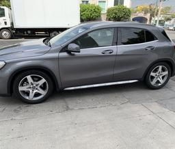 vehicle_5