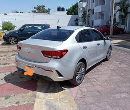 vehicle_3