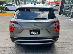 vehicle_4