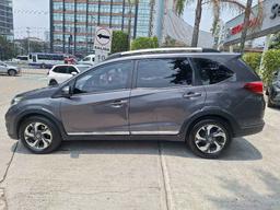 vehicle_2