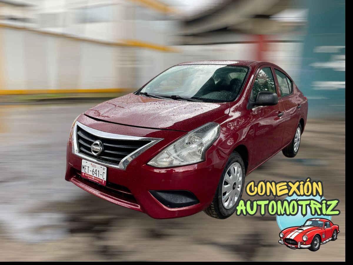 Coche