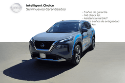 vehicle_1