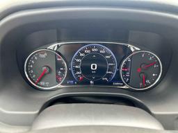 vehicle_5