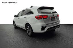vehicle_3