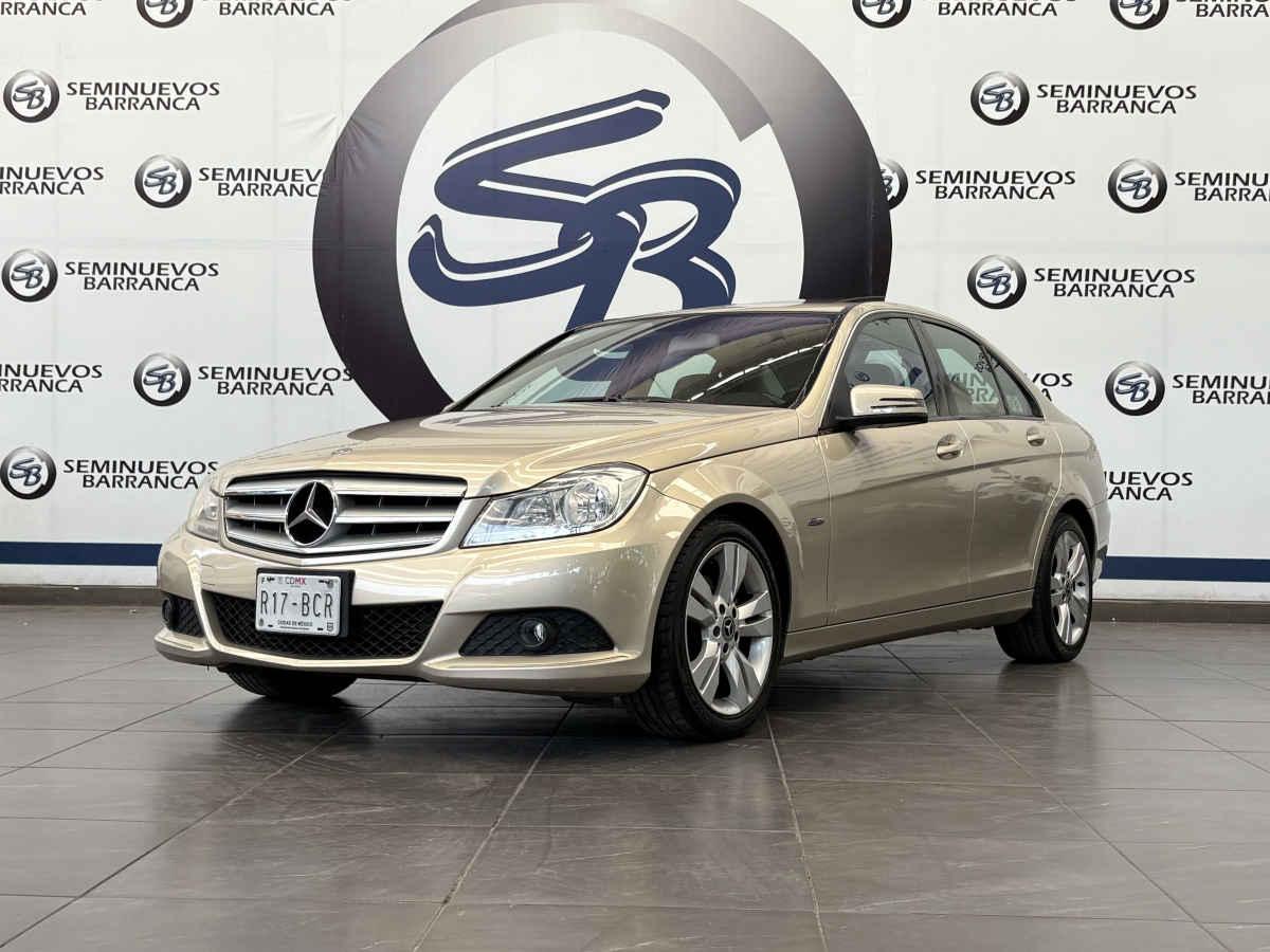 Coche