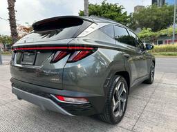vehicle_5