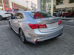 vehicle_3