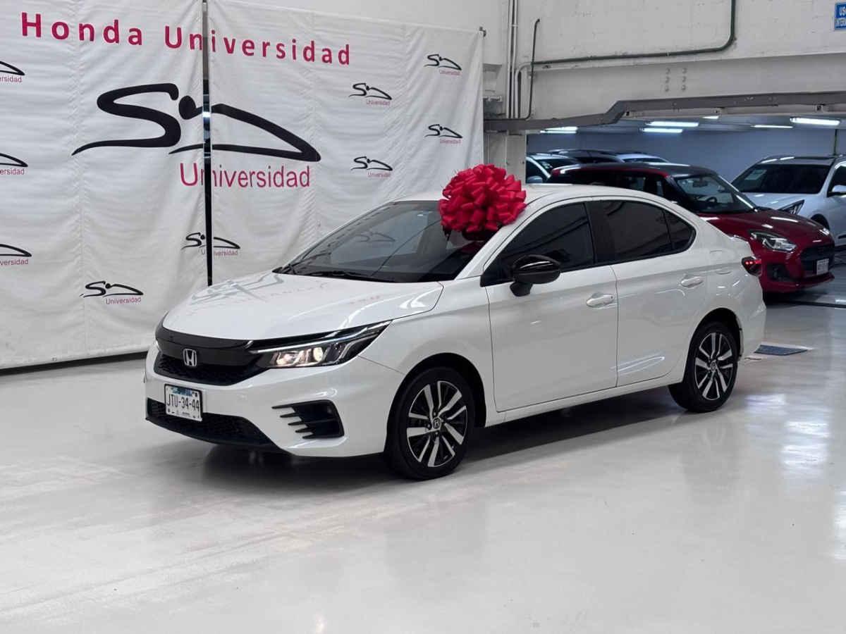 Coche