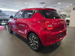vehicle_2