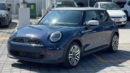 vehicle_1