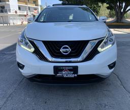 vehicle_2