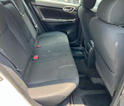vehicle_5