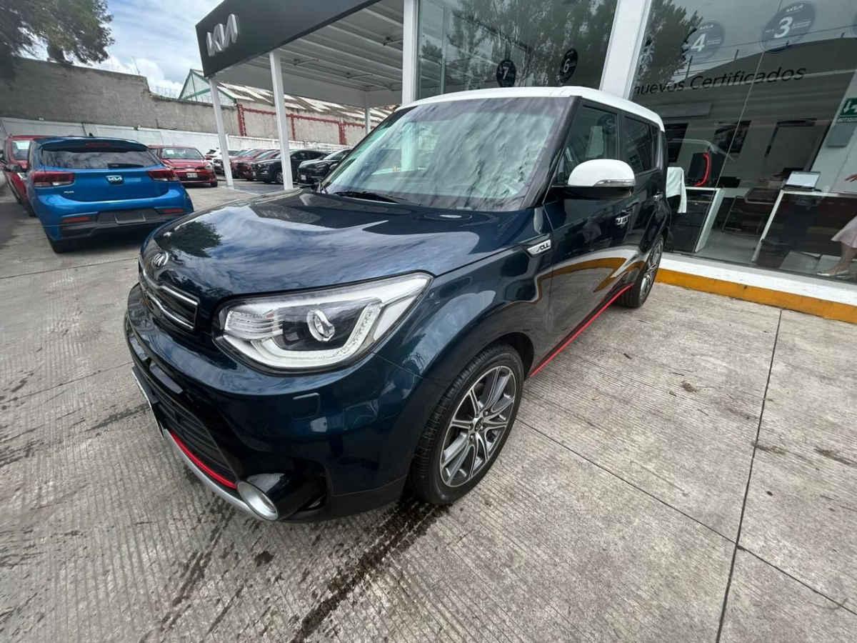 Coche