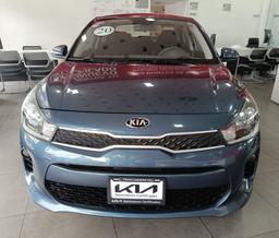 vehicle_3