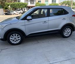 vehicle_5