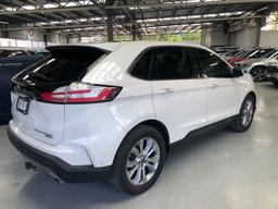 vehicle_5
