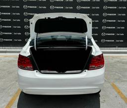 vehicle_5
