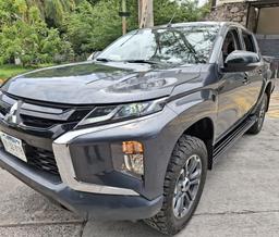 vehicle_3