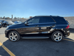 vehicle_2