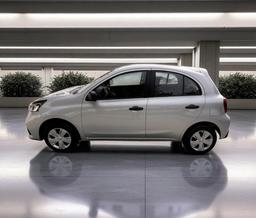 vehicle_4