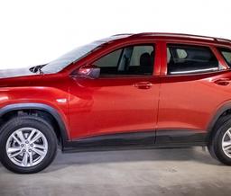 vehicle_3