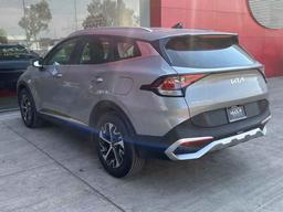 vehicle_3