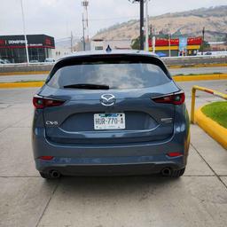 vehicle_5