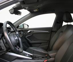 vehicle_5