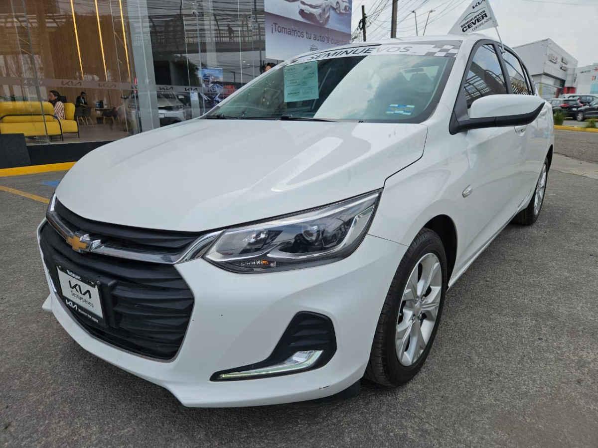 Coche