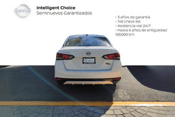 vehicle_4