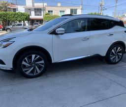 vehicle_5