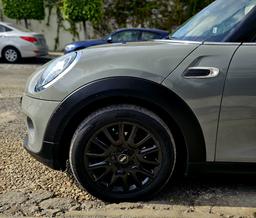 vehicle_5