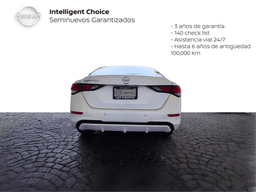 vehicle_4