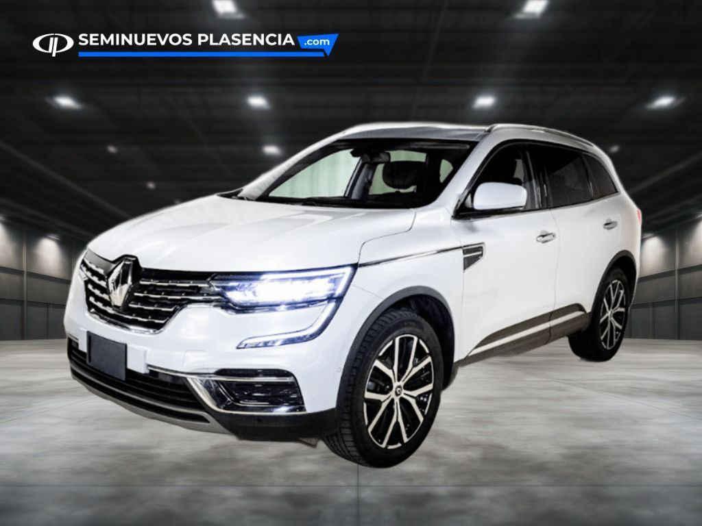 Coche